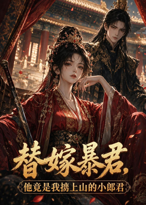 替嫁暴君,他竟是我掳上山的小郎君(45集) 替嫁暴君,他竟是我掳上山的小郎君(45集)全部免费看全集