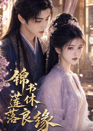 锦书休,莲落良缘(61集) 锦书休,莲落良缘(61集)短视频追剧推荐
