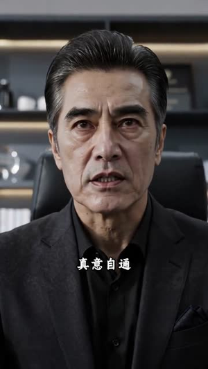 天柱鬼医录(53集) 天柱鬼医录(53集)热播短剧抢先看