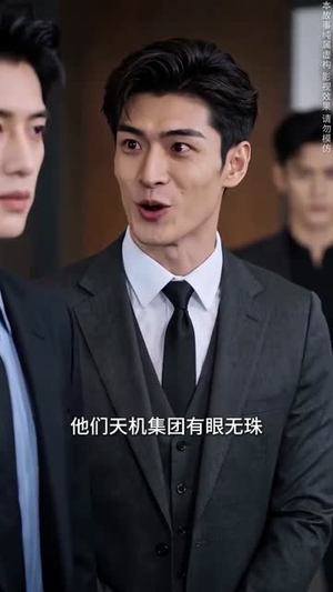 一纸辞呈,前程万里(51集) 一纸辞呈,前程万里(51集)视频在线看