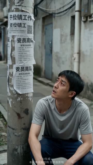 产后四十二天(40集) 产后四十二天(40集)高清无码免费看