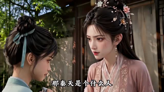 傻相公,藏不住了(55集) 傻相公,藏不住了(55集)免费在线看全集