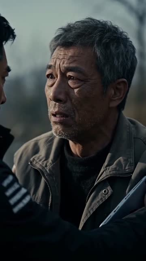 深海电鳗,斩尽人造雷龙(70集) 深海电鳗,斩尽人造雷龙(70集)火爆短剧抢先看