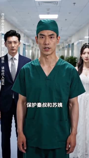 清清旧时恩(55集) 清清旧时恩(55集)大结局一气呵成