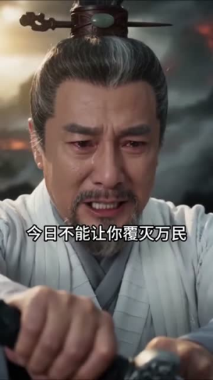 半妖狐女,休弃仙门天骄(60集) 半妖狐女,休弃仙门天骄(60集)热门短剧在线看