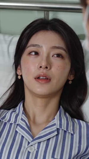 杨梅红时方知悔(64集) 杨梅红时方知悔(64集)火热短剧抢先看