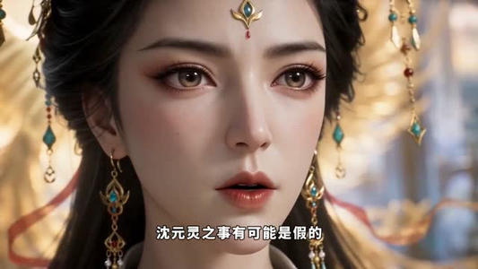 神网有风雷(88集) 神网有风雷(88集)精彩连连免费看