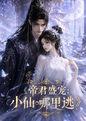 帝君盛宠:小仙哪里逃(47集) 帝君盛宠:小仙哪里逃(47集)去哪里看