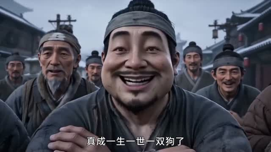 执局：世家主母的阳谋（69集）甜宠短剧追到爽