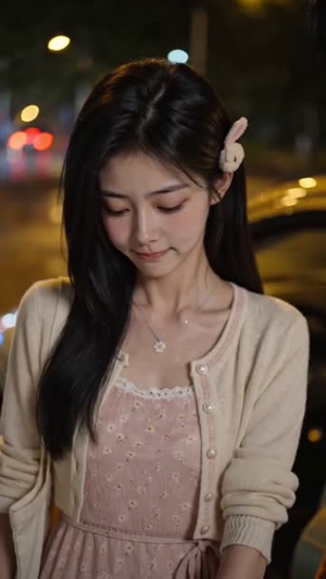 原来你就是我童年的那颗糖(105集) 原来你就是我童年的那颗糖(105集)真的好看吗