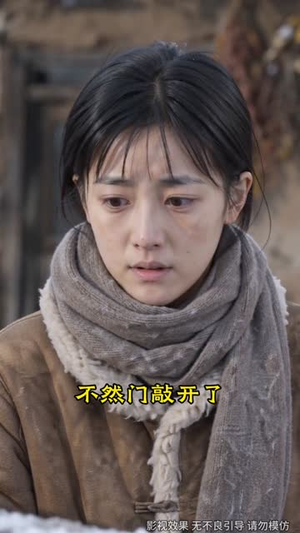 傻女重生记,睁眼后盖房发家(102集) 傻女重生记,睁眼后盖房发家(102集)好看短剧抢先看