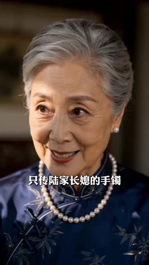 月慵便枕玉凉梦第四季（77集）小短剧抢先看