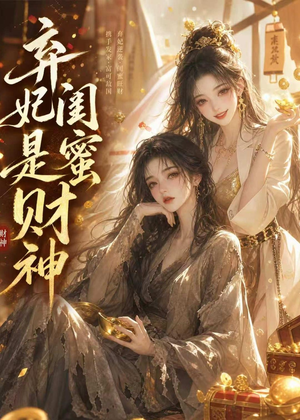 弃妃闺蜜是财神（55集）最新热剧免费看