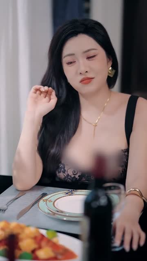 这个卧底真无敌（63集）男主角是谁