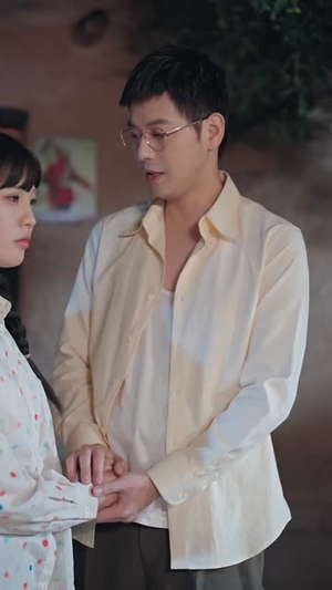重生七零,拒当后娘拐个知青回家(80集) 重生七零,拒当后娘拐个知青回家(80集)大结局太过瘾了