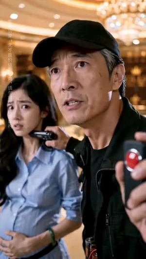 姐妹变妯娌，联手逆袭超解气（69集）直接看到大结局