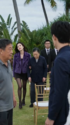 不争家产,我自拥千万(83集) 不争家产,我自拥千万(83集)热门短剧来袭