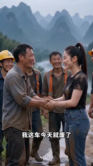 小胖墩逆袭记(38集) 小胖墩逆袭记(38集)热播短剧推荐
