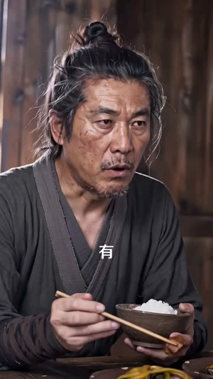 天牢出苟帝,稳健得长生第二季(80集) 天牢出苟帝,稳健得长生第二季(80集)精彩短剧免费看