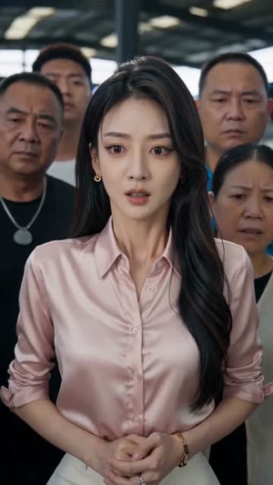 觉醒黄金眼,我逆天改命(41集) 觉醒黄金眼,我逆天改命(41集)无需会员免费看