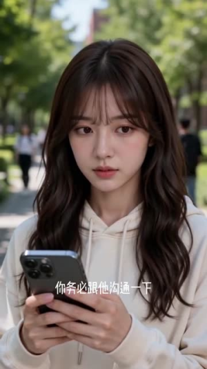 网恋翻车遇校草(21集) 网恋翻车遇校草(21集)流畅播放免费看