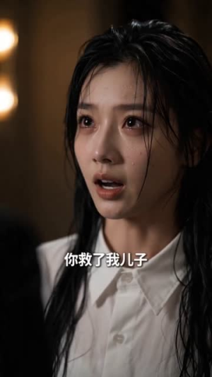携子归来:一往情深深几许(46集) 携子归来:一往情深深几许(46集)最热短剧抢先看