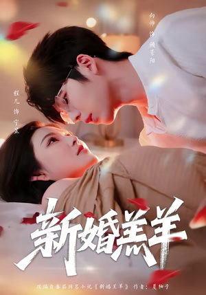 新婚羔羊(89集) 新婚羔羊(89集)口碑之选免费看