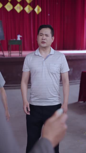 风过杏山，千里思安（60集）免费观看