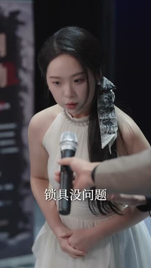 说好的逃亡，你让我当团宠（73集）火爆热门短剧