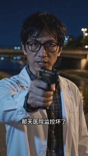 爸！你不许娶我妈（65集）真的好看吗