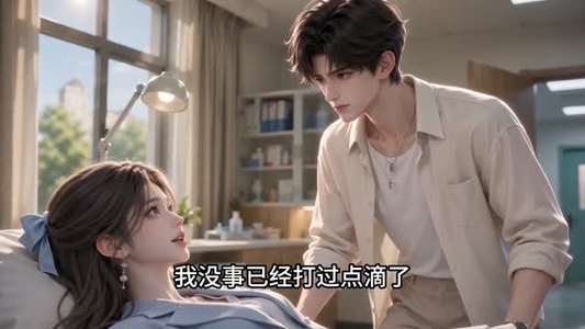 这次我不陪室友吃苦(52集) 这次我不陪室友吃苦(52集)真的太好看了