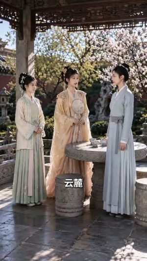 晚入沉渊:入局篇(38集) 晚入沉渊:入局篇(38集)观看软件