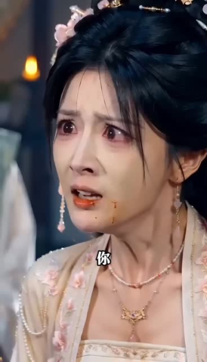 重生大婚日:我让仇人尽悲歌(80集) 重生大婚日:我让仇人尽悲歌(80集)精彩短剧来袭