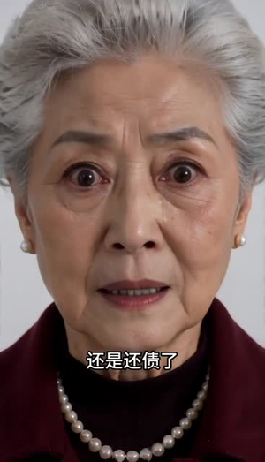 弟弟寿宴装孝顺,我拒绝买单他慌了(62集) 弟弟寿宴装孝顺,我拒绝买单他慌了(62集)短剧在哪里看