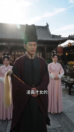 真千金靠茶艺逆风翻盘(70集) 真千金靠茶艺逆风翻盘(70集)精彩的网络短剧