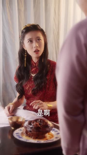 少帅,少夫人她换芯归来(74集) 少帅,少夫人她换芯归来(74集)热门短剧推荐