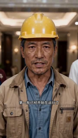 重生98(65集) 重生98(65集)免费在线看全集