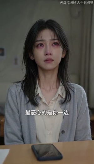 远嫁后我连夜飞回省城（48集）免费短剧看不停