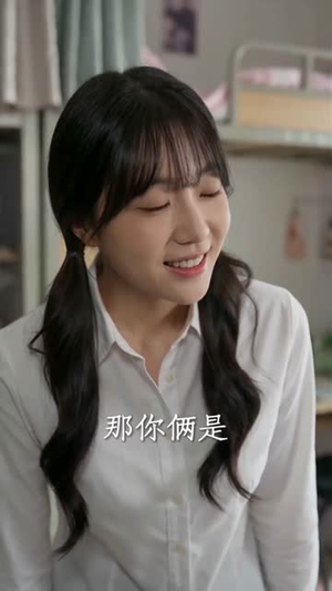 校花老婆竟是冥王,鬼差身份藏不住了(72集) 校花老婆竟是冥王,鬼差身份藏不住了(72集)短剧全集完整版