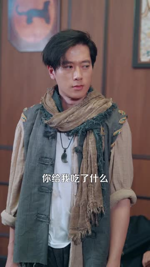 都市神丐传奇(78集) 都市神丐传奇(78集)演员表