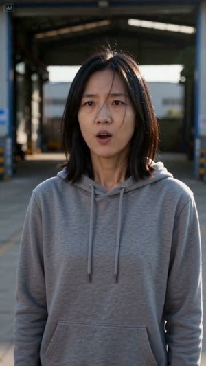 外甥女开除后，我身家50亿（51集）视频在线看