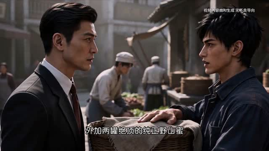 重生后,我的靠山是狐爷(47集) 重生后,我的靠山是狐爷(47集)短剧推荐来了