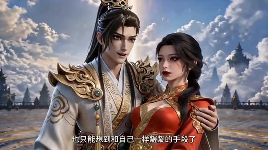 让你打黑工,谁让你无敌了(79集) 让你打黑工,谁让你无敌了(79集)热门爆款短剧