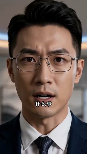 AA制婚姻十五年,我潇洒离场(55集) AA制婚姻十五年,我潇洒离场(55集)好看的短剧推荐