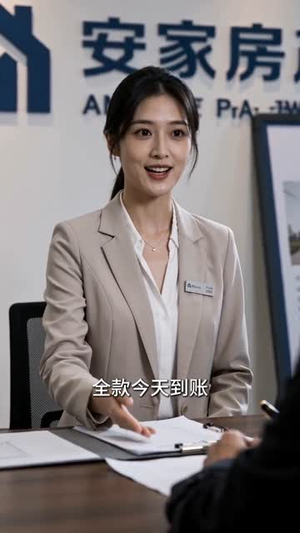 别惹设计师,我不好惹(34集) 别惹设计师,我不好惹(34集)免费在线看