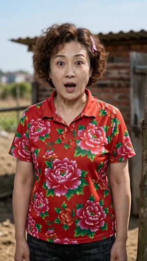 乡村鸡王:斗鸡风云(37集) 乡村鸡王:斗鸡风云(37集)最新热剧免费看
