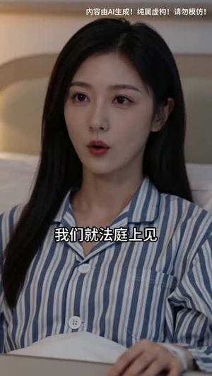 错爱的八年(65集) 错爱的八年(65集)在哪个平台能看