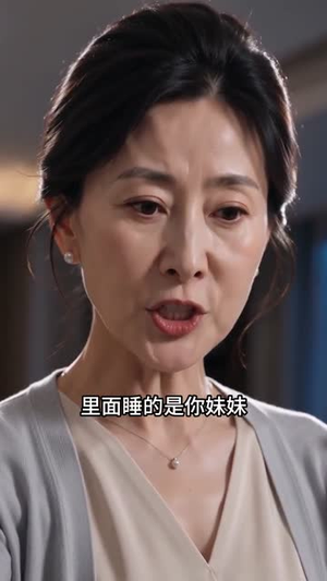 我的女儿,谁都不能动(42集) 我的女儿,谁都不能动(42集)在线观看全集