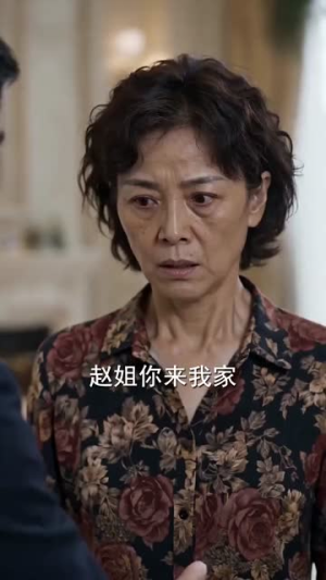 陆先生的心头爱（80集）精彩短剧热播中