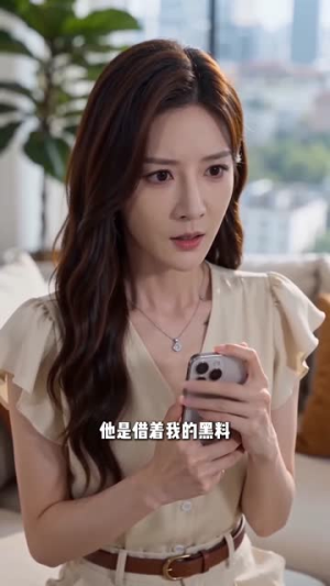 和京圈太子爷网恋后(41集) 和京圈太子爷网恋后(41集)短剧热播抢先看